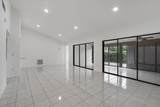 6510 Olivewood Circle - Photo 6