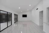 6510 Olivewood Circle - Photo 7
