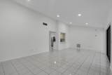 6510 Olivewood Circle - Photo 8
