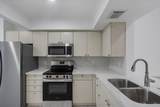 6510 Olivewood Circle - Photo 9