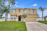 6509 Omega Road - Photo 1