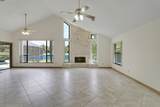 18691 Lakeside Way - Photo 9