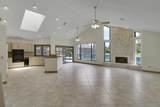 18691 Lakeside Way - Photo 10