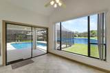 18691 Lakeside Way - Photo 11