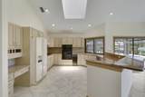 18691 Lakeside Way - Photo 12