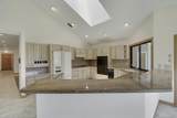 18691 Lakeside Way - Photo 13