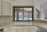 18691 Lakeside Way - Photo 14