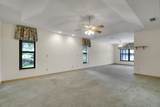 18691 Lakeside Way - Photo 15