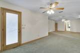 18691 Lakeside Way - Photo 16