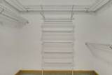 18691 Lakeside Way - Photo 18