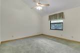 18691 Lakeside Way - Photo 19