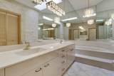 18691 Lakeside Way - Photo 20