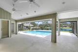 18691 Lakeside Way - Photo 21