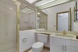 18691 Lakeside Way - Photo 22