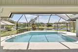18691 Lakeside Way - Photo 23