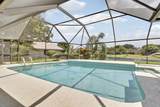 18691 Lakeside Way - Photo 24