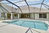 18691 Lakeside Way - Photo 25