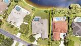 18691 Lakeside Way - Photo 3