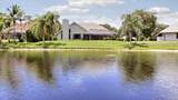 18691 Lakeside Way - Photo 26