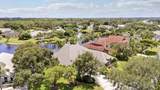 18691 Lakeside Way - Photo 27