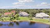 18691 Lakeside Way - Photo 28