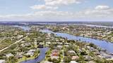 18691 Lakeside Way - Photo 31