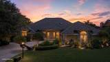 18691 Lakeside Way - Photo 32