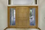 18691 Lakeside Way - Photo 4