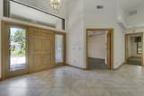 18691 Lakeside Way - Photo 5