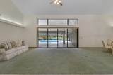 18691 Lakeside Way - Photo 6