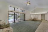 18691 Lakeside Way - Photo 7