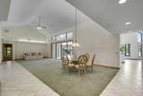 18691 Lakeside Way - Photo 8
