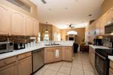 1042 Dartmouth Avenue - Photo 9