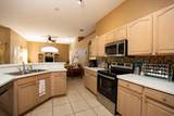 1042 Dartmouth Avenue - Photo 10