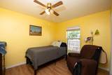 1042 Dartmouth Avenue - Photo 11