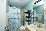 1042 Dartmouth Avenue - Photo 12