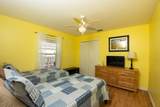 1042 Dartmouth Avenue - Photo 13