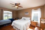 1042 Dartmouth Avenue - Photo 14