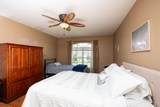 1042 Dartmouth Avenue - Photo 15