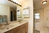 1042 Dartmouth Avenue - Photo 16