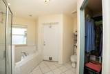 1042 Dartmouth Avenue - Photo 17