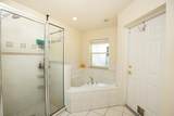 1042 Dartmouth Avenue - Photo 19
