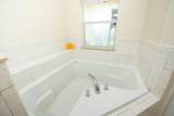1042 Dartmouth Avenue - Photo 20