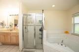 1042 Dartmouth Avenue - Photo 21
