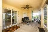 1042 Dartmouth Avenue - Photo 22