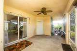 1042 Dartmouth Avenue - Photo 23