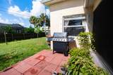 1042 Dartmouth Avenue - Photo 24