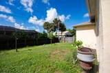 1042 Dartmouth Avenue - Photo 25