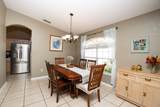 1042 Dartmouth Avenue - Photo 2