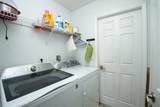 1042 Dartmouth Avenue - Photo 29